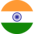 Indian Flag